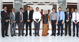 New healthcare facility opened in umm al quwain